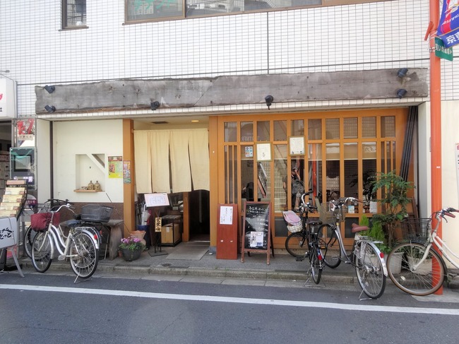 31totto01524
