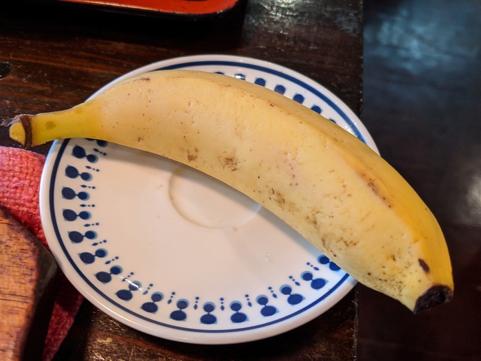 64momonoki130024