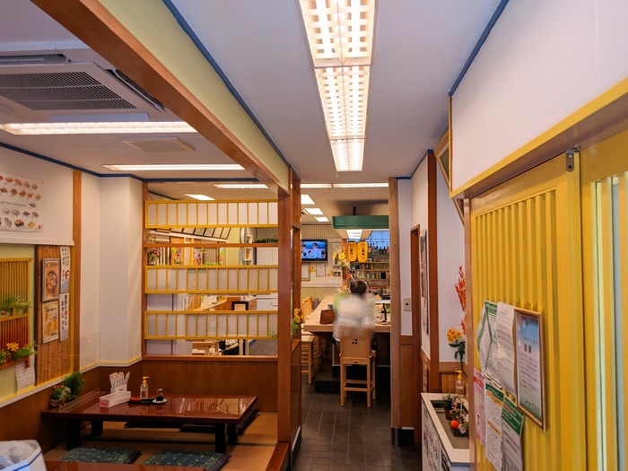 52sushimasa045306766