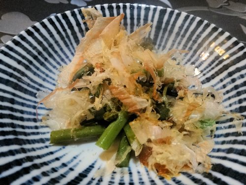 居酒屋 野武士@中野