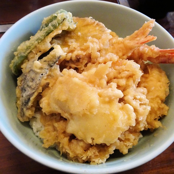 14kiyoshi02136