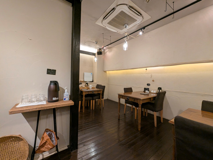 56yoshinari034322445