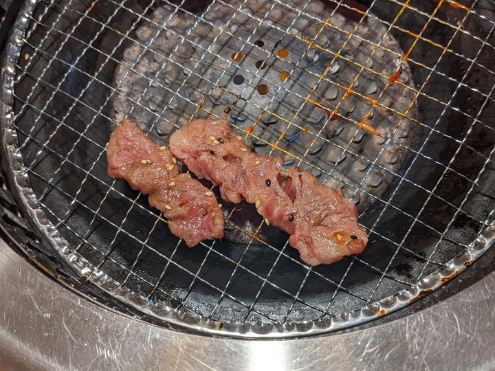 63soul044146677