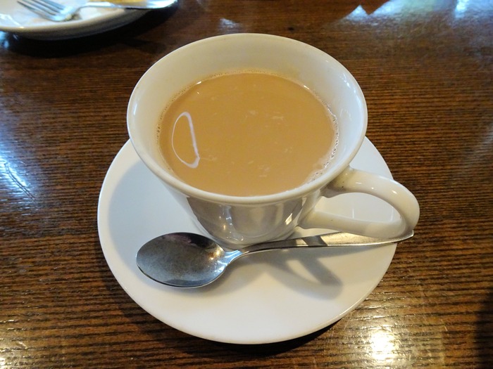 14poisson01900
