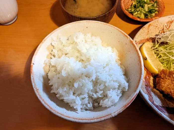 10miyakoya042537128