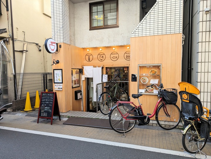 02shichisai040501597
