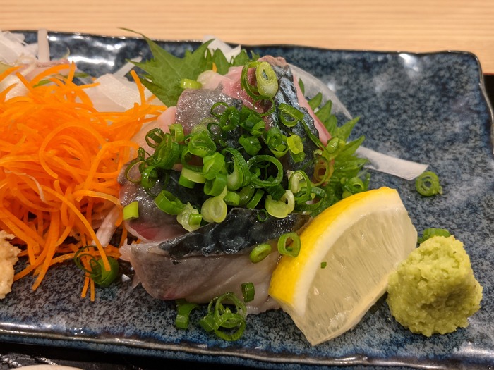 15takahiro044349139