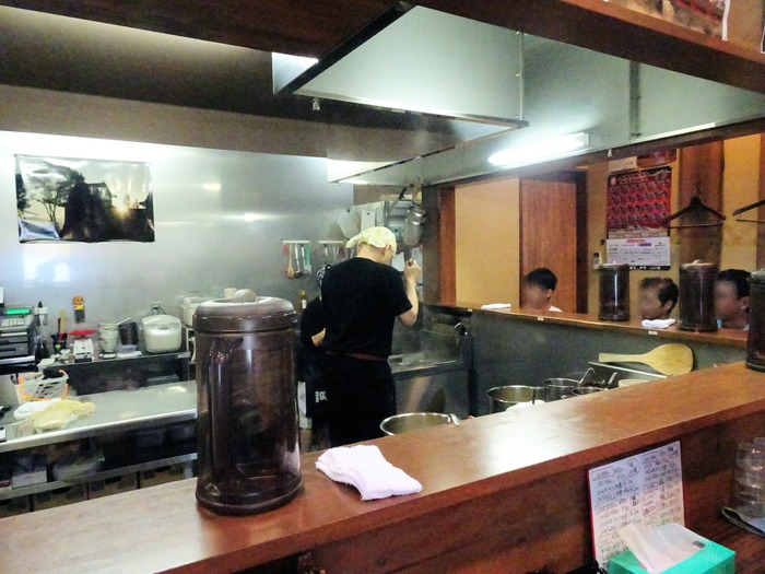 53hibariya08876