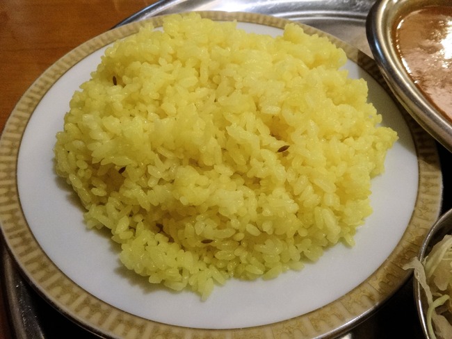 09ganpa02902