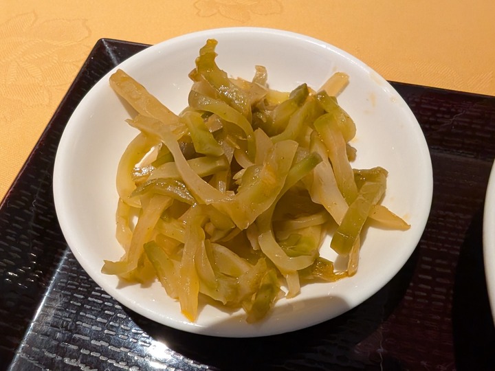 14suikai043246260