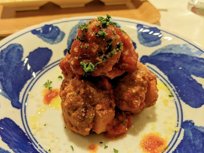 15nakanoba043517689