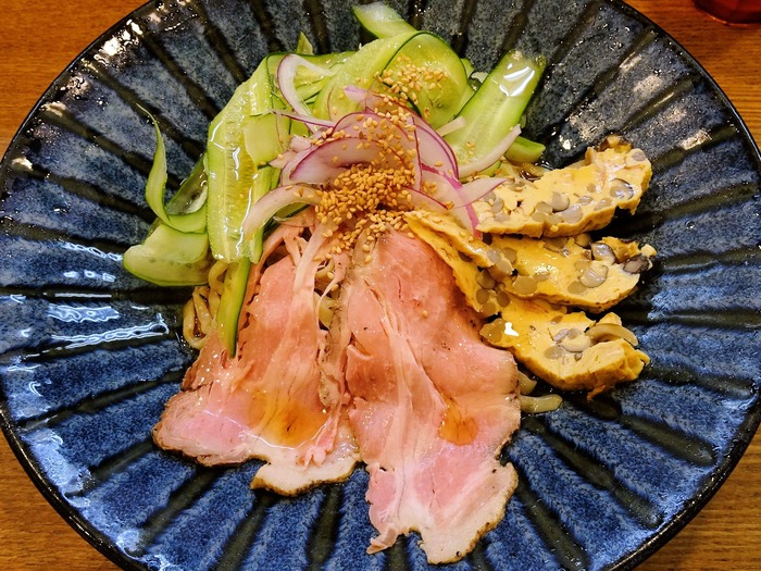 56yamatoki04953