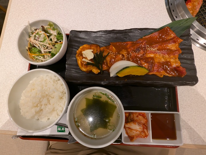 58fukujyu044436479