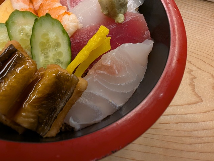 16sushimasa041633059