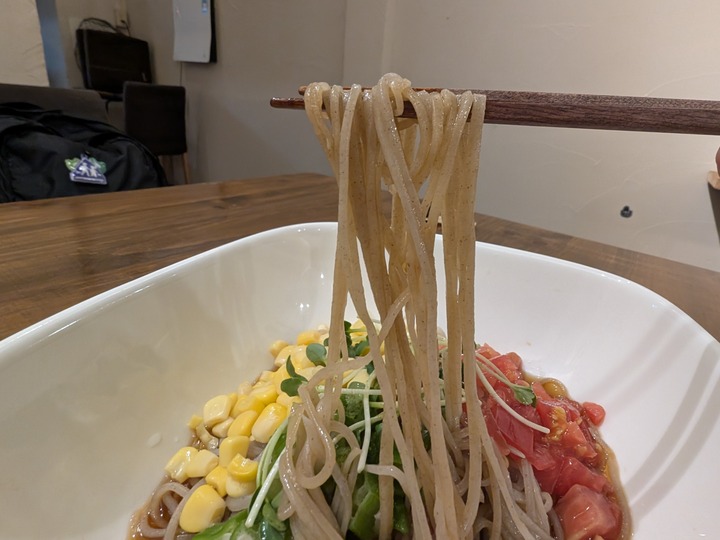 16yoshinari034042680