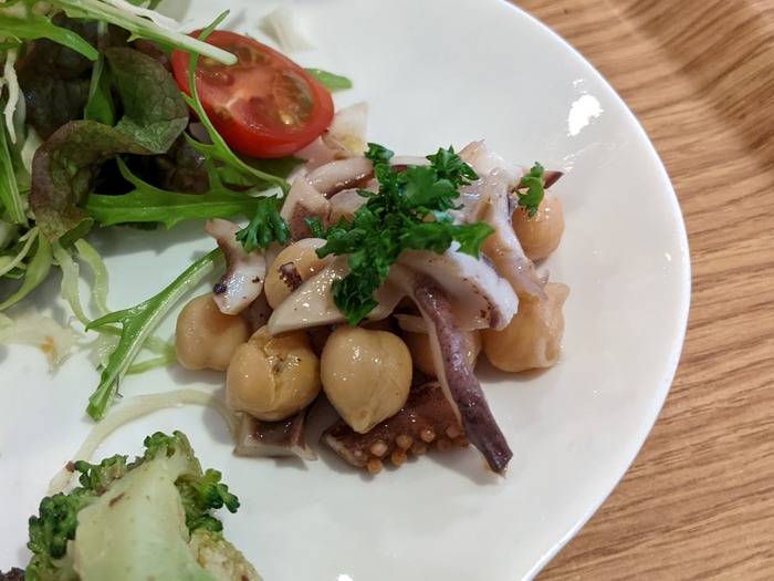 15nakanoba044316522