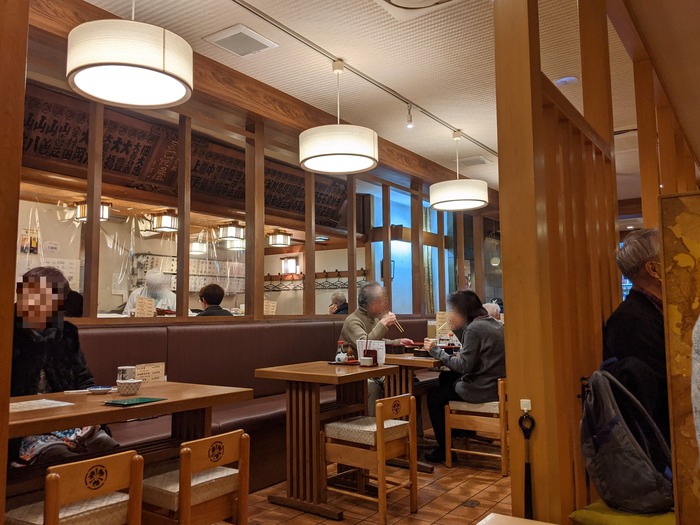 06mikawaya041516826