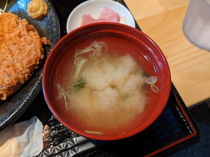 10sakura040254199