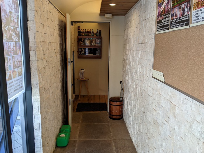 02mahaloa040902092