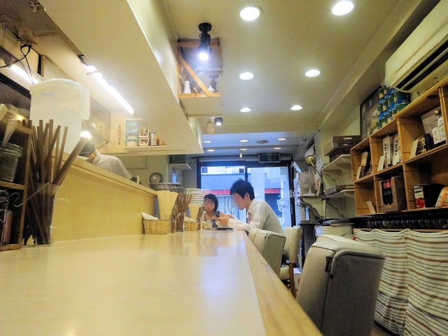 52shichi06372