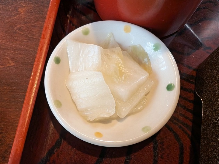 11nagaokaya042008398