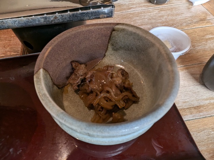 09tokinoniwa222323875