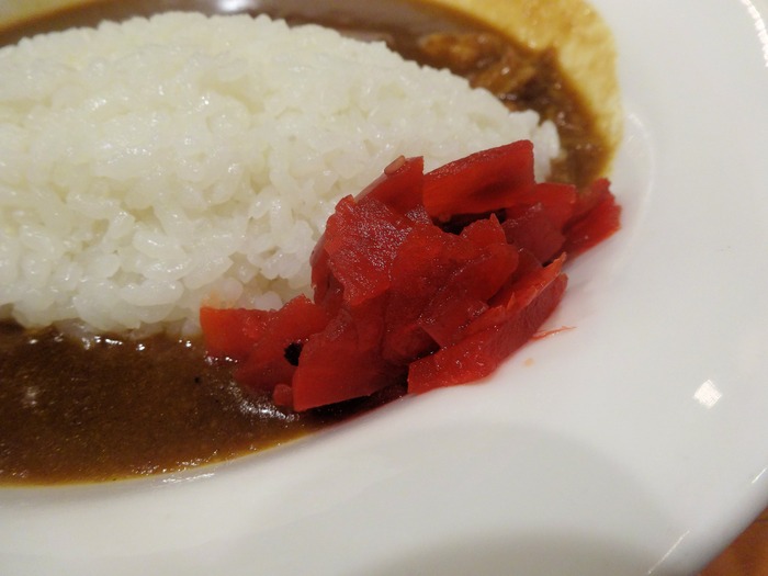12fugetu02415