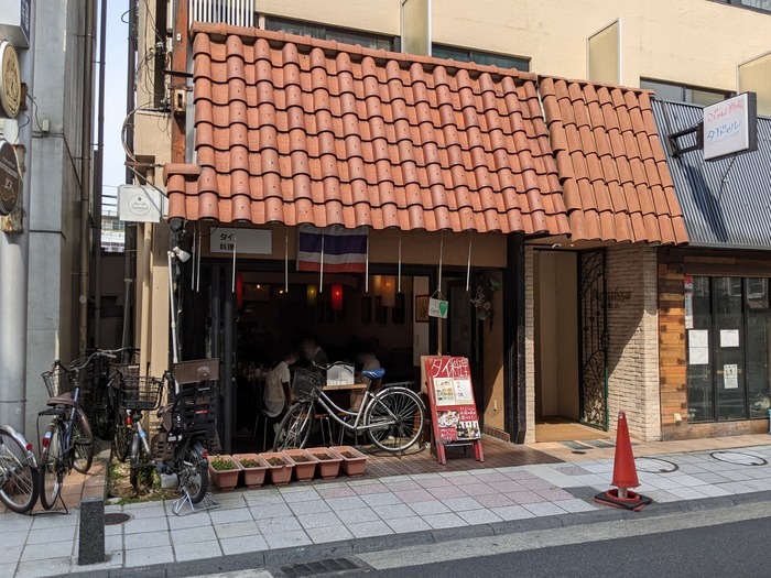01daothai042943078