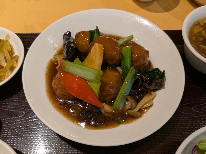 16suikai043257603