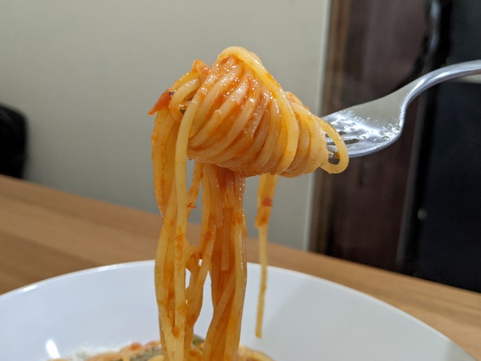 10buonaeri041353192