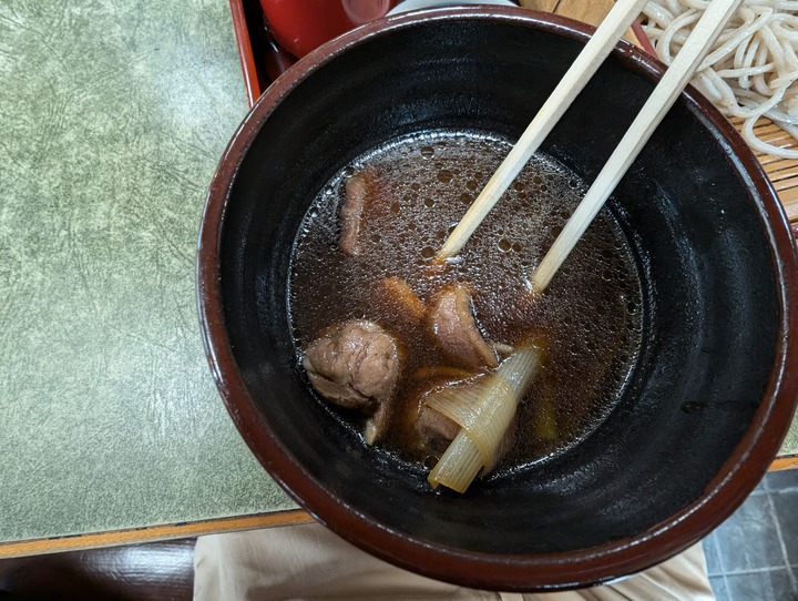 62nagaokaya043929758