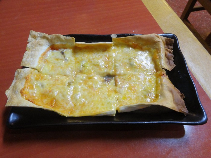13antyo04112