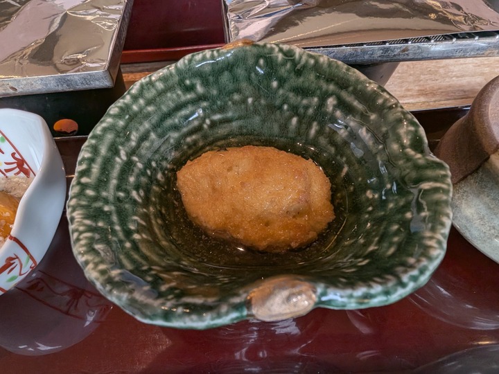 07tokinoniwa222319140