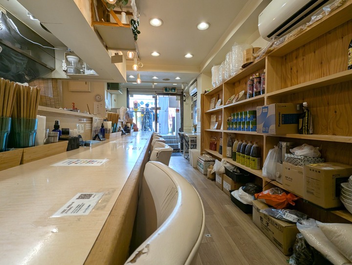 03shichisai041719041