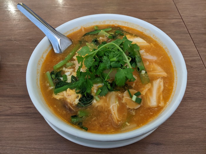 11daothai041319082