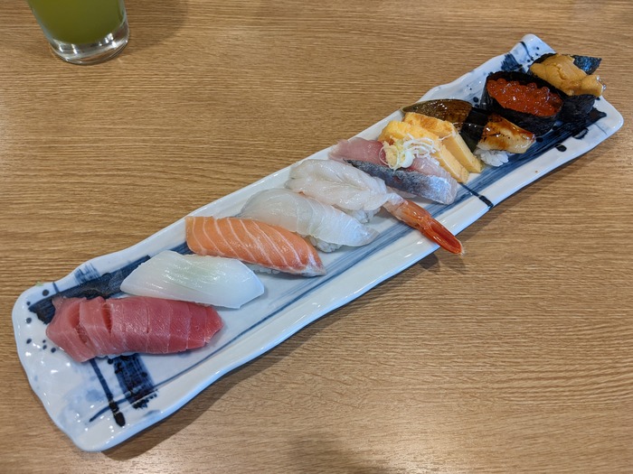 12momotaro041410719