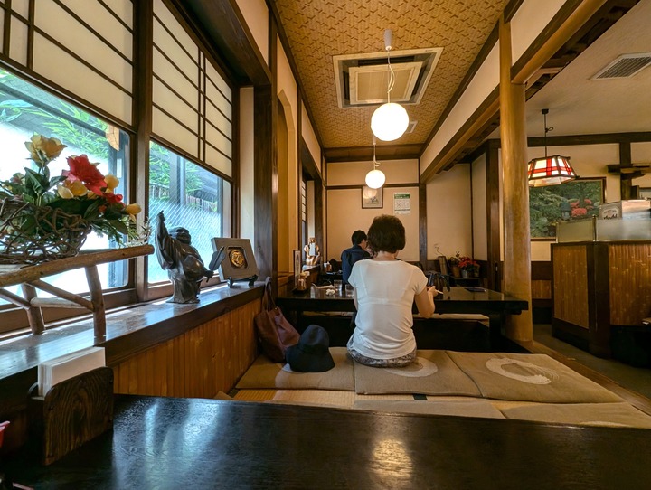 04kasuga040742206