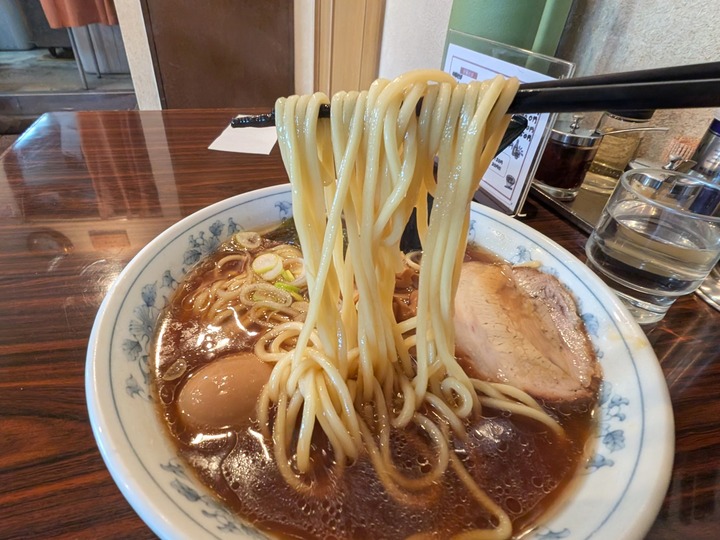 10taishoken045136353