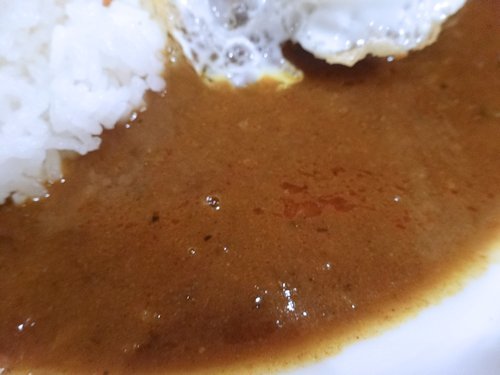 コートロッジ＠新中野