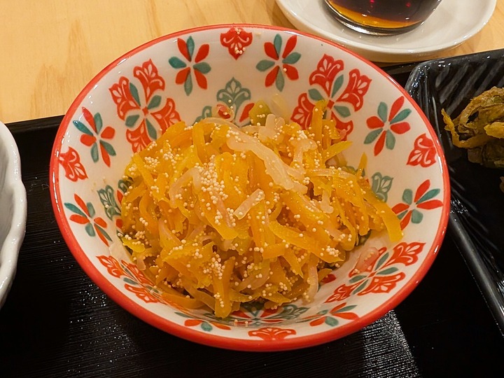 13komichi042853863