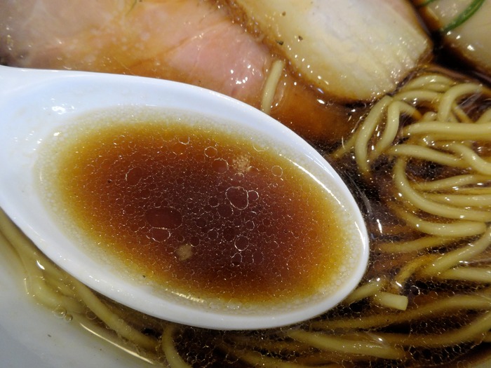 36kashiwa02444