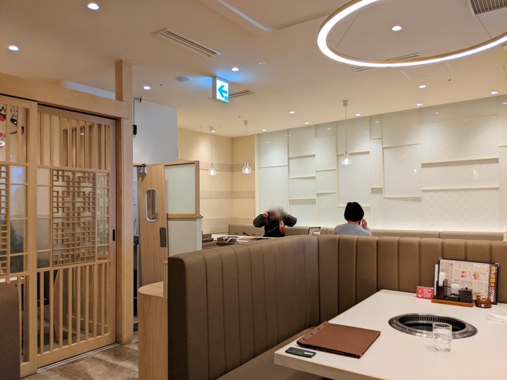 53fukujyu040326659