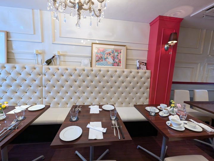 05sympa050648594