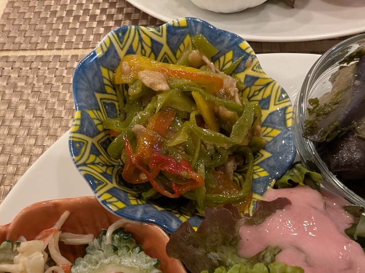 17komichi042019337