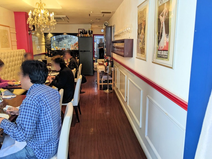 02sympa033246425