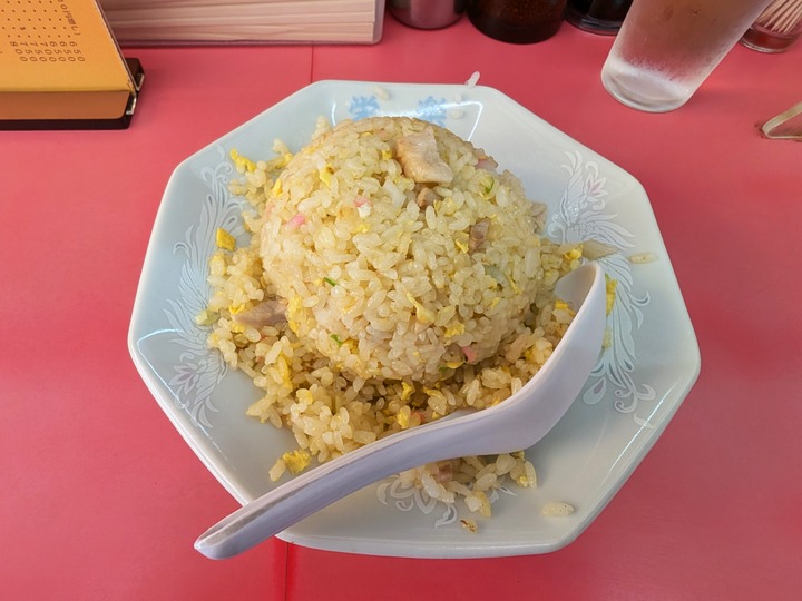 10eiraku043943151