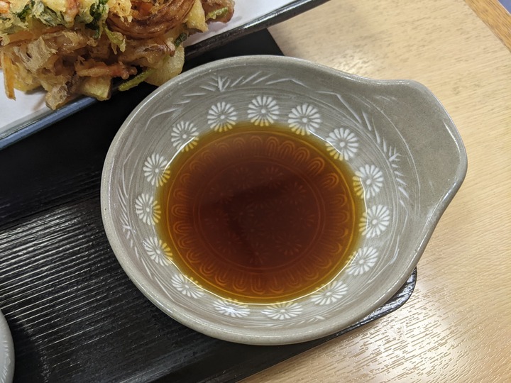 11asahiya042939462