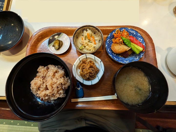 15umeya044222637