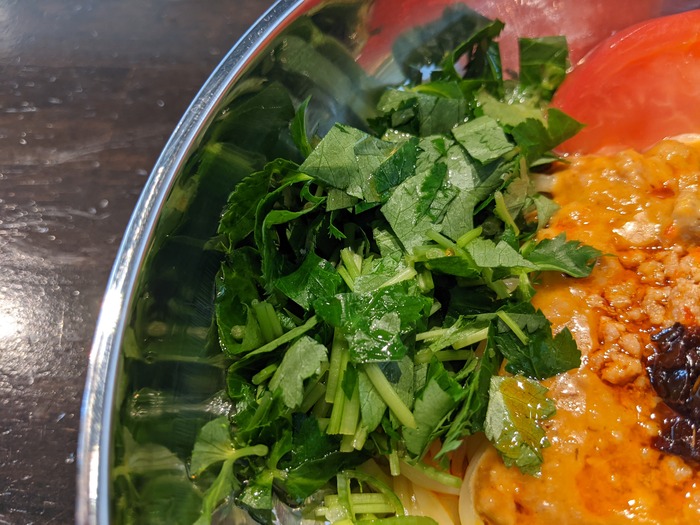 17nogatagyo043448533
