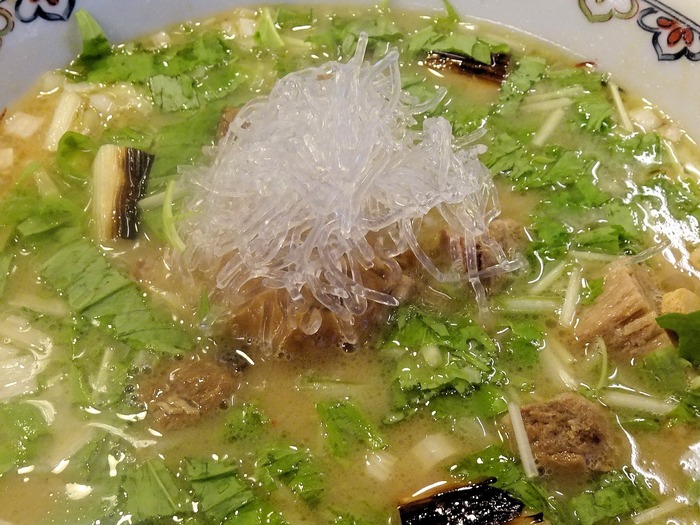 63ichifuku06401